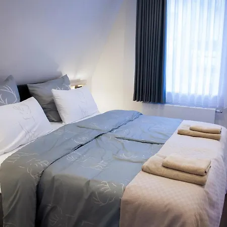 Prosecco Hotel