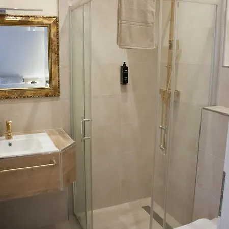 Hotel Prosecco Tecklenburg