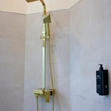 Hotel Prosecco