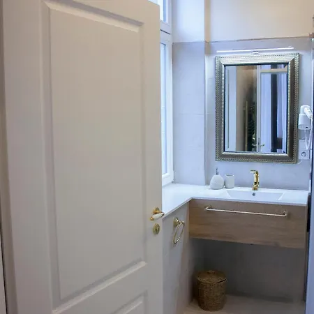 Hotel Prosecco Tecklenburg