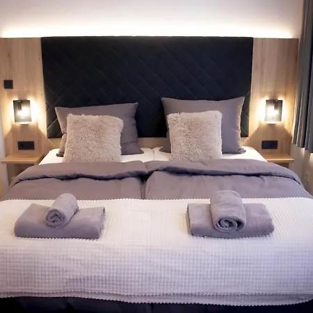 Prosecco * Tecklenburg