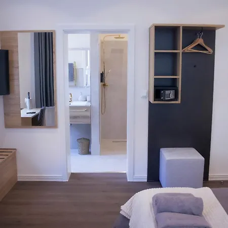 Prosecco Tecklenburg