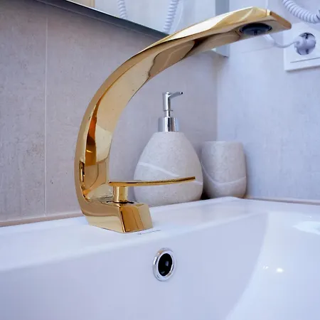 Prosecco Tecklenburg