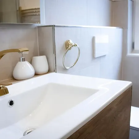 Hotel Prosecco Tecklenburg