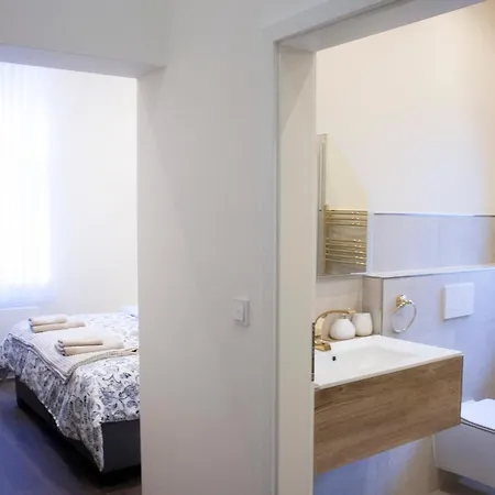 Prosecco Hotel *
