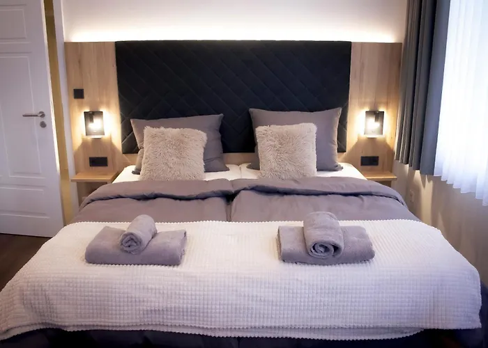 Prosecco * Tecklembourg