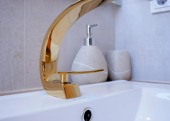 Prosecco Tecklembourg