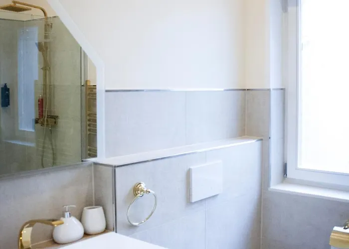 Prosecco Tecklembourg