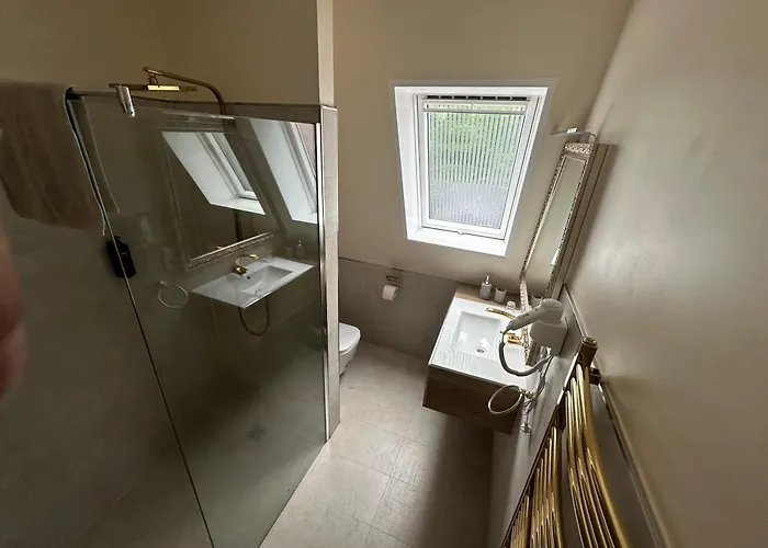 Prosecco Tecklembourg